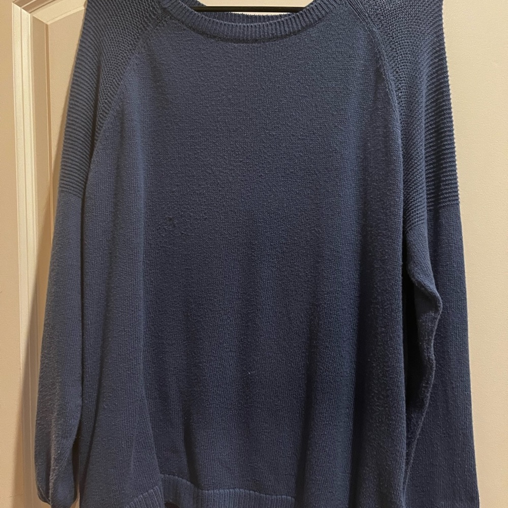 Old Navy Sweater Large